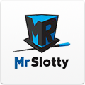 Mr Slotty