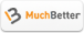 MuchBetter