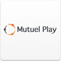 Mutuel Play