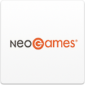 NeoGames