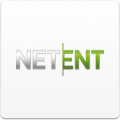 NetEnt