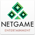 NetGame Entertainment