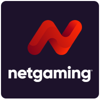 NetGaming
