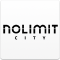 Nolimitcity