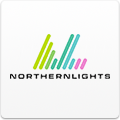 Northern Lights Gaming