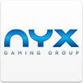 NYX Gaming Group