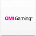 OMI Gaming