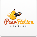 PearFiction