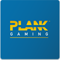 Plank Gaming