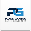 Platin Gaming