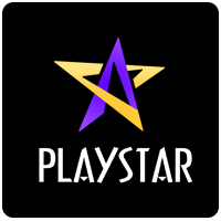 Playstar