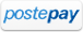 PostePay