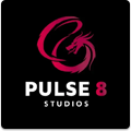 Pulse 8 Studios