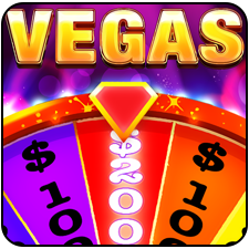 Real Vegas Slots