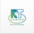 Reel Time Gaming