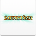 Satoshislot