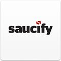 Saucify