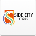 Side City