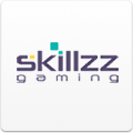 Skillzzgaming