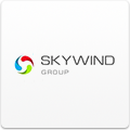 Skywind Group