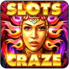 Slots Craze