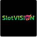 SlotVision