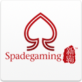 Spadegaming