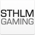 Sthlm Gaming