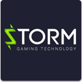 Storm Gaming
