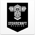 StormCraft Studios