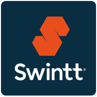 Swintt