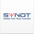Synot