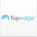 Top Edge Games