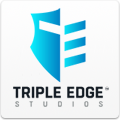 Triple Edge Studios