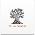 Yggdrasil