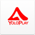 YoloPlay