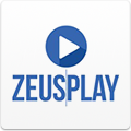 Zeus Play
